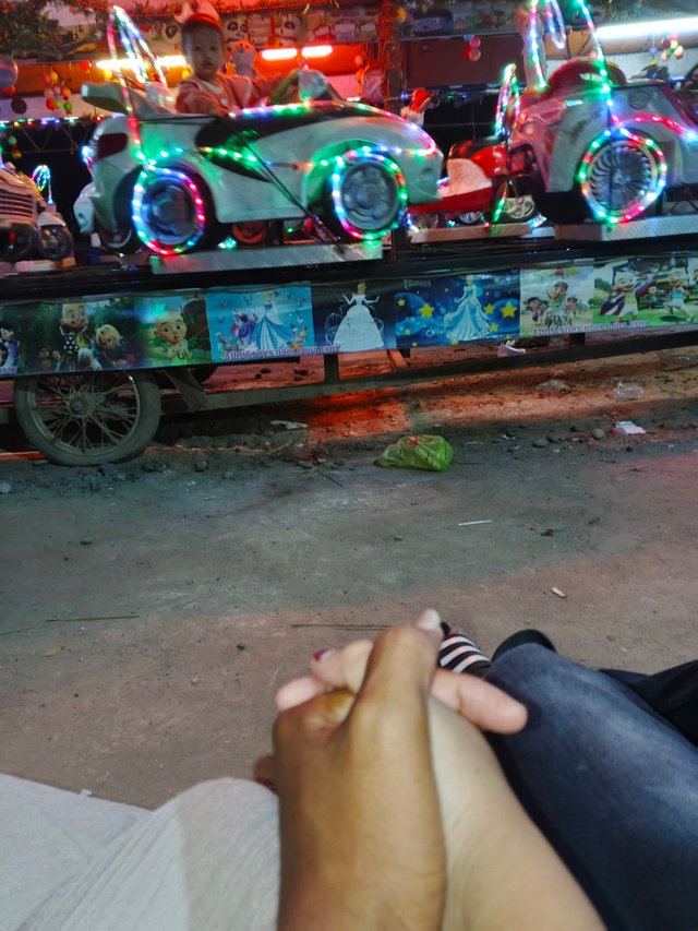 1000042799.jpg