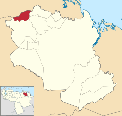 250px-Venezuela_-_Monagas_-_Acosta.svg.png