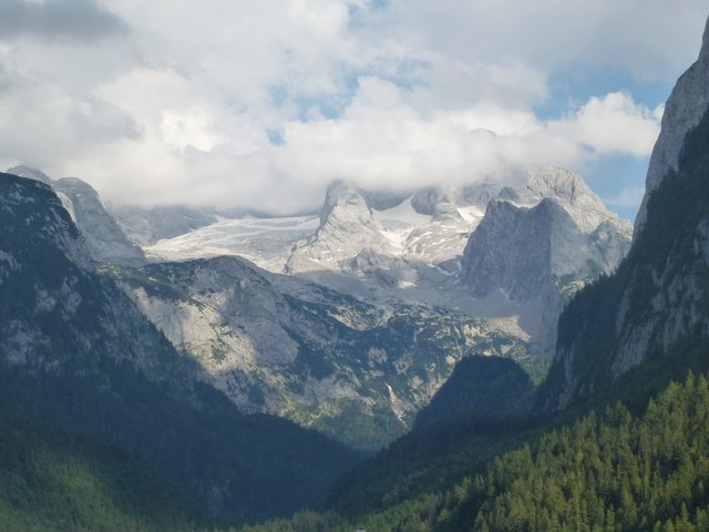 Land-Mountain-Glacier-Publicdomain (42).JPG