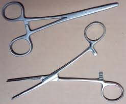 hemostat.jpg