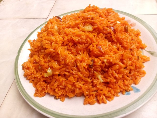 32FTXiZsHoAW6noHJDhrg3W8ZKHVFSsLYM859aTDCF8iErY4ZB2Bw5L6HQSBJDDdUyaUYE3HeqqCD6wwBMa6h5yeu4RMvA2Tq44EgwQcKQ7c7Cdy6gutHLQar9KhSoEwPVvJe3sD3tyLbhCA.jpeg