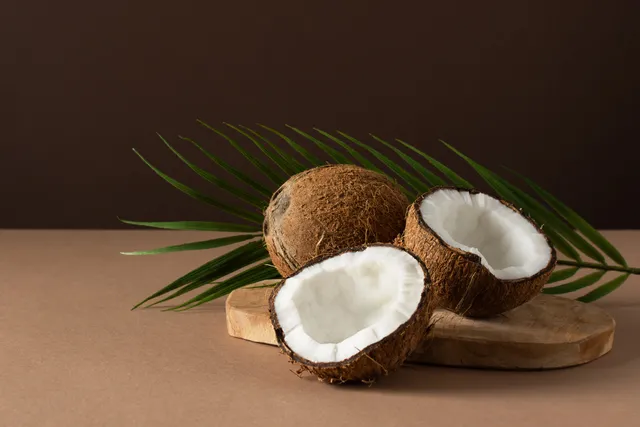 Coconut-Effect-Main.webp