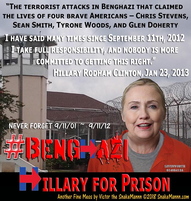 2Hillaryprison07a1.jpg