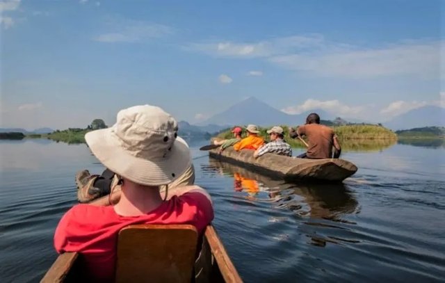 Top 6 Budget Things to Do on Rwanda Safari.jpg