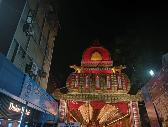 IMG20250929220939.jpg