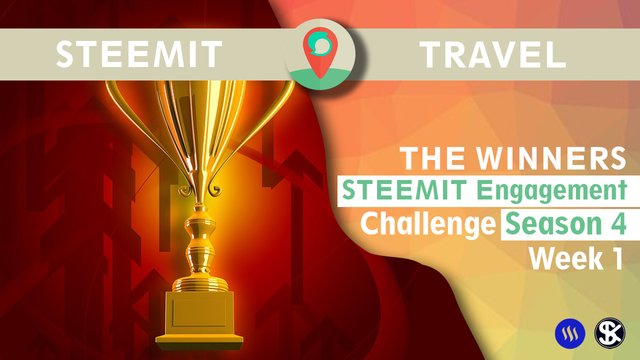 STEEMIT TRAVEL WINNERS WEEK 1.jpg