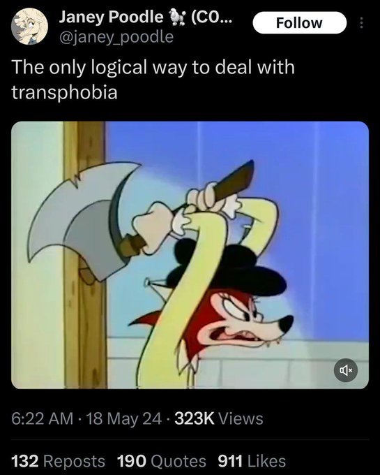 G1nmK1IXwAANdqO.jpg