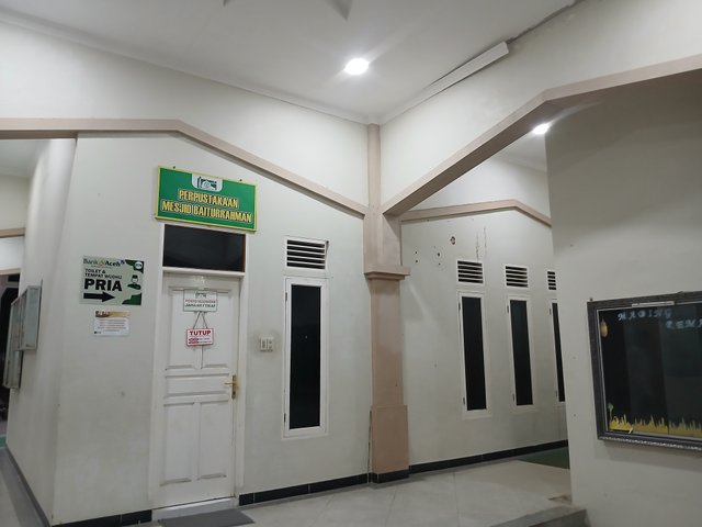 1000273875.jpg