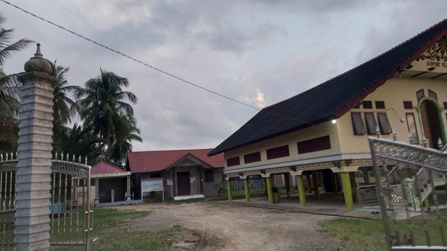 20250717_184200.jpg