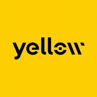 yellow-network-season-airdrop-logo.webp