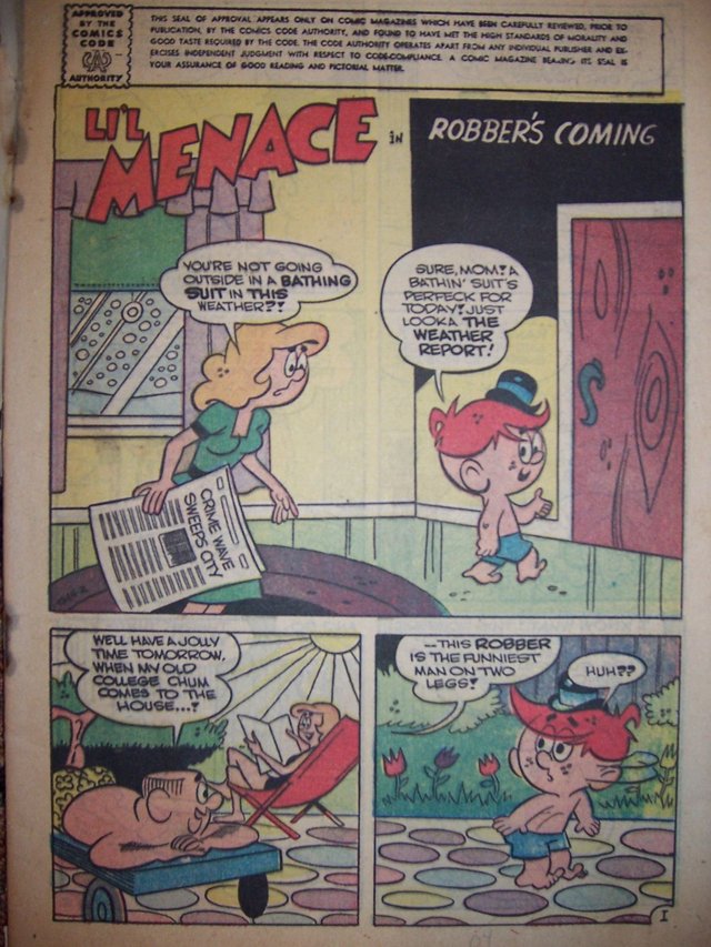 Li'l Menace 0002.jpg