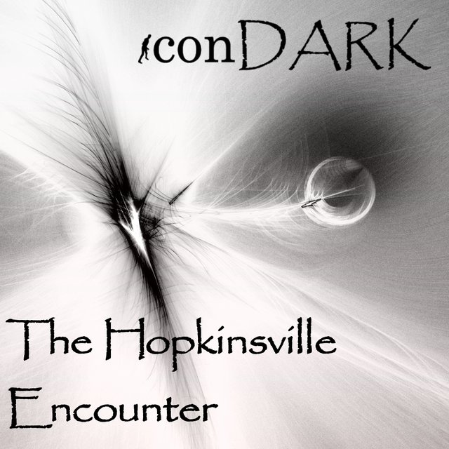 The Hopkinsville Encounter