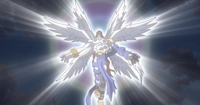 Digimon-Adventure-Cliffhanger-revela-la-evolucion-de-Angemon.jpeg