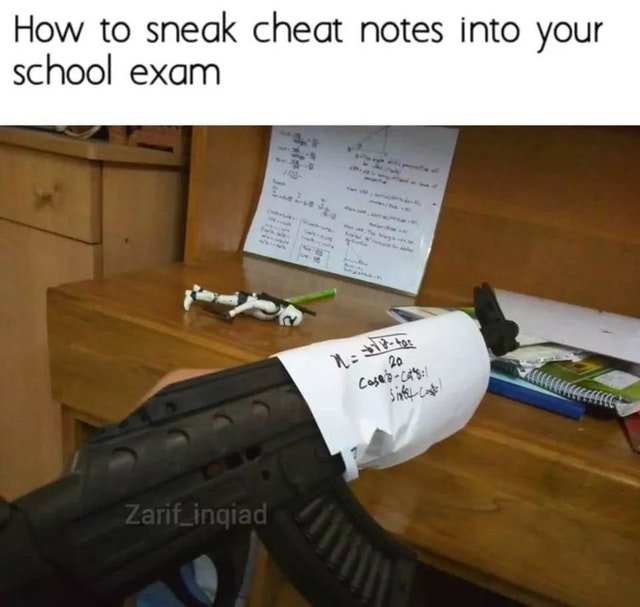 cheating.jpg