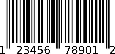 barcode-upc-a.jpg