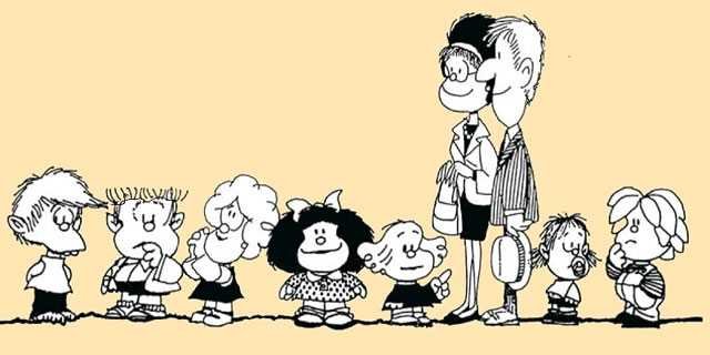 Turma-da-Mafalda.jpg