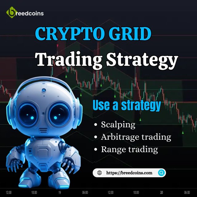 Grid Trading Bot.jpg