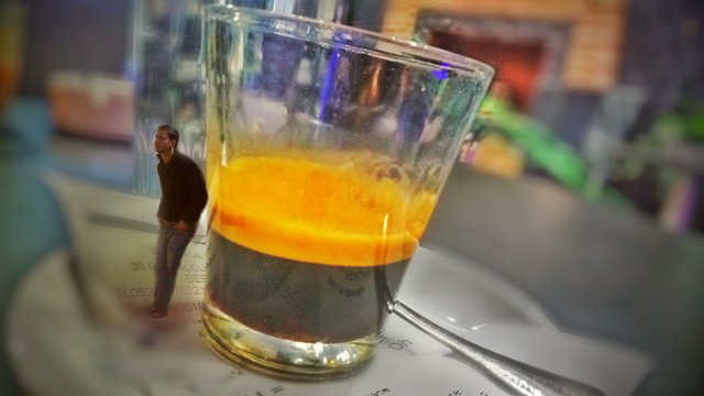 IMG20181130181155-03.jpeg