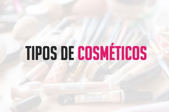 tipos-de-cosmeticos-grafica.jpg