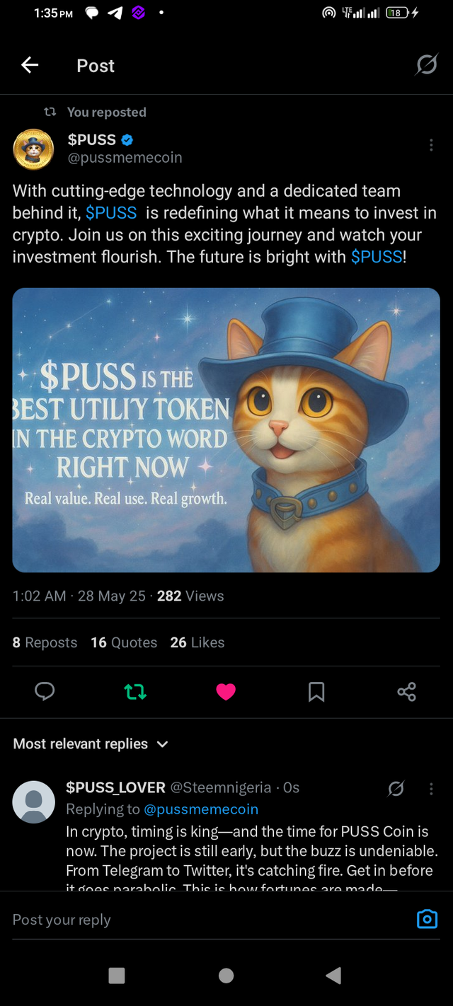 Screenshot_20250528-133537.png