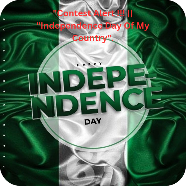 _Contest Alert !!! __ _Independence Day Of My Country_._20240817_120429_0000.png