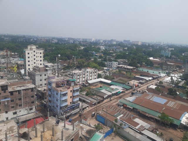 20250412_112610.jpg