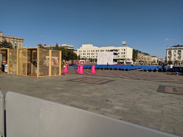 IMG_20220902_153717.jpg