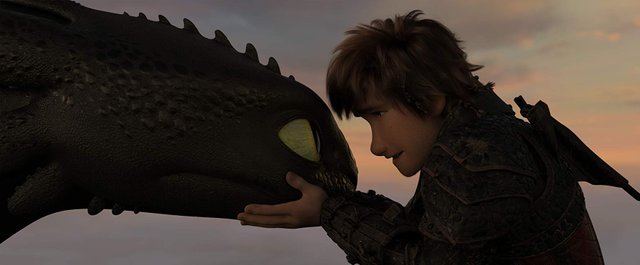 how to train your dragon 3 gv.jpg