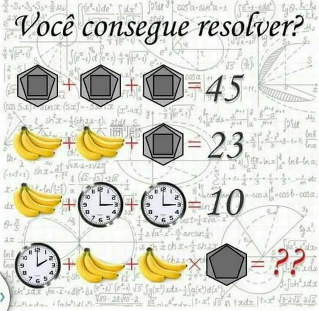 shapes_banana_clock_puzzle.jpeg