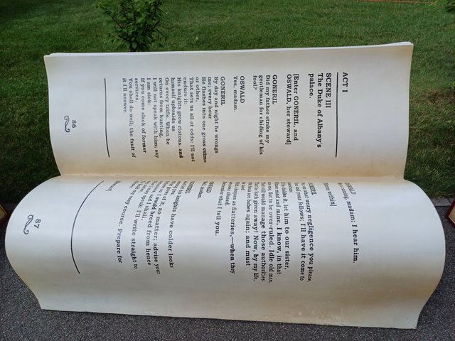 20250625_183515.jpg