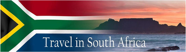 Travel-in-South-Africa-Footer