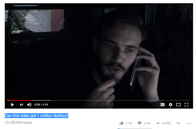 4.Can this video get 1 million dislikes.png