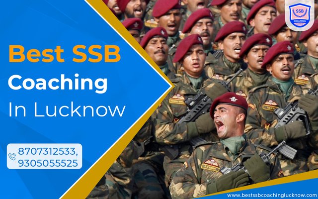 Best SSB coaching in lucknow3.jpg