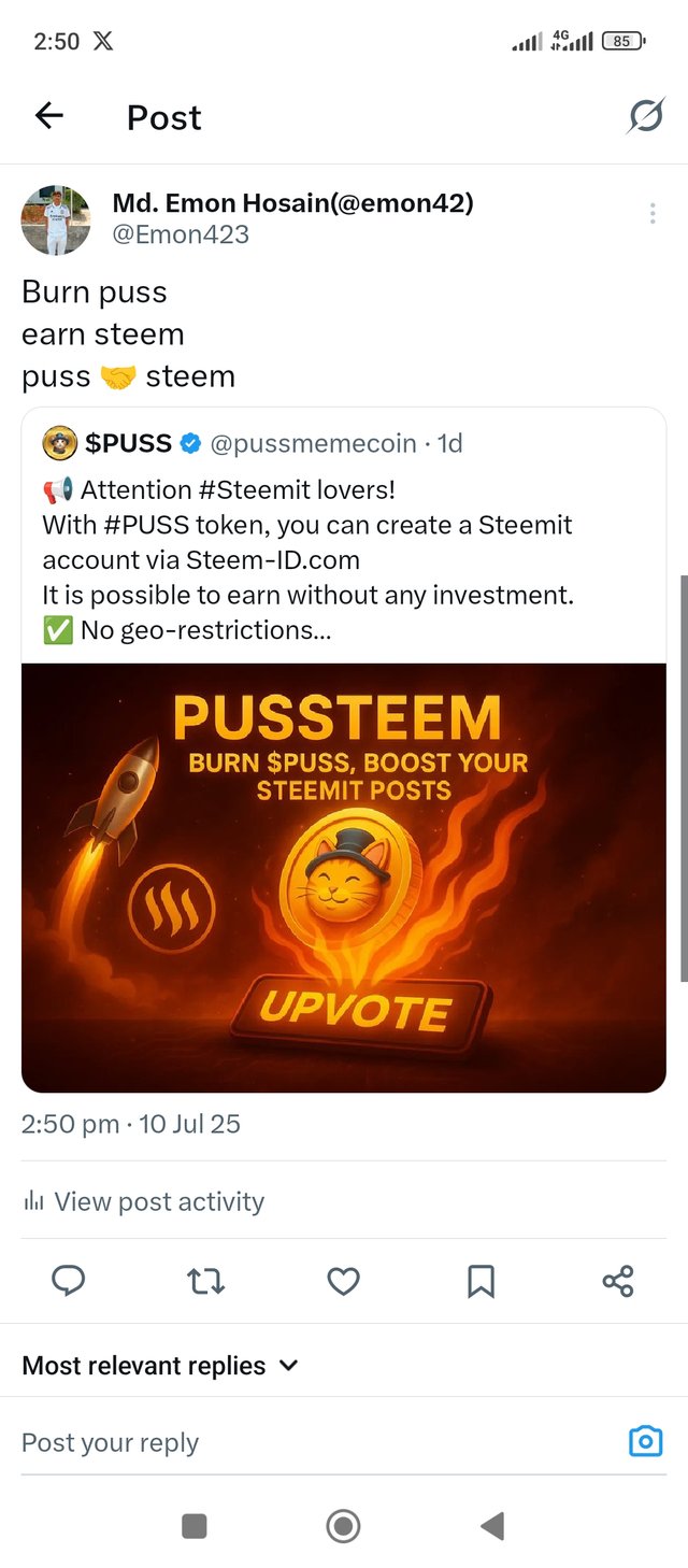 1000583031.jpg
