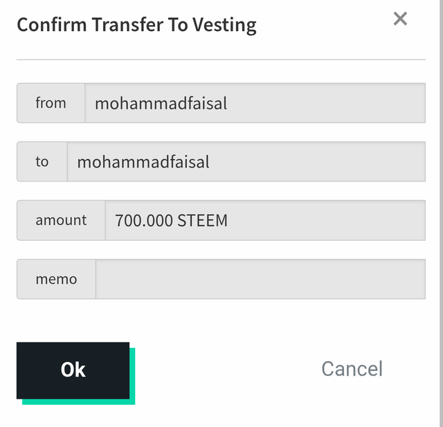 Screenshot_2025-09-13-07-30-25-867_com.android.chrome.png