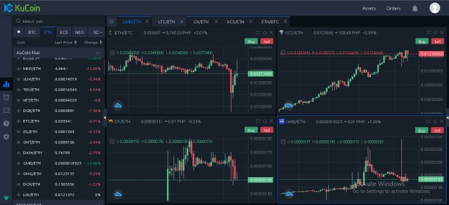 KuCoin 2.02.jpg