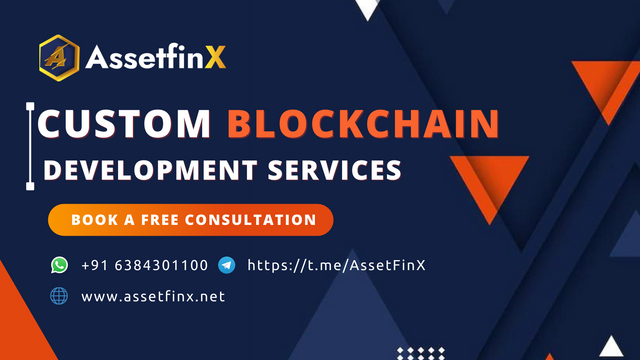 custom-blockchain-development-services.png