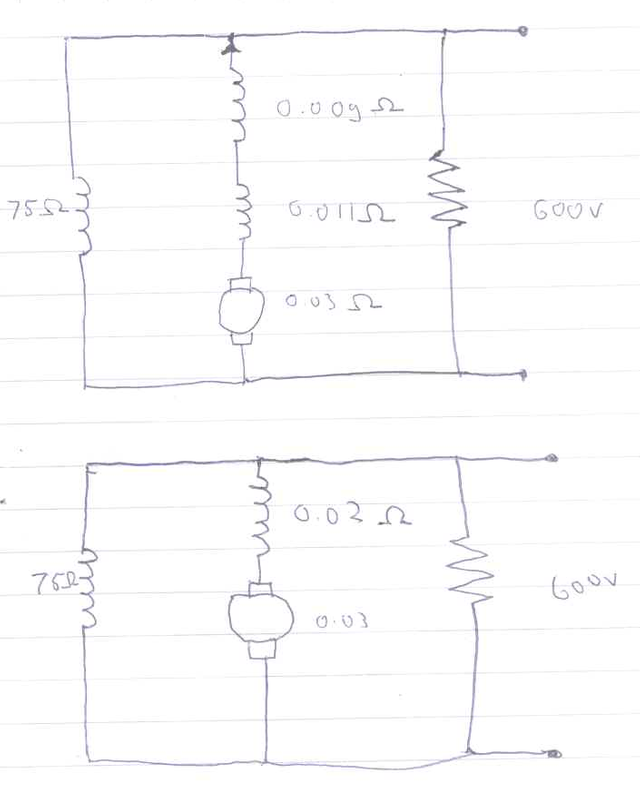 16.generator-DC-kompon-panjang-disederhanakan.png