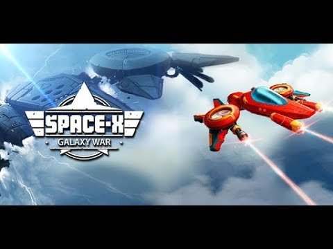Skywars X لم يسبق له مثيل الصور Tier3 Xyz