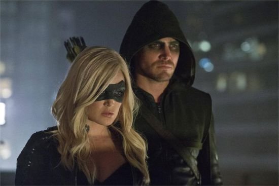 arrow-black-canary.jpg