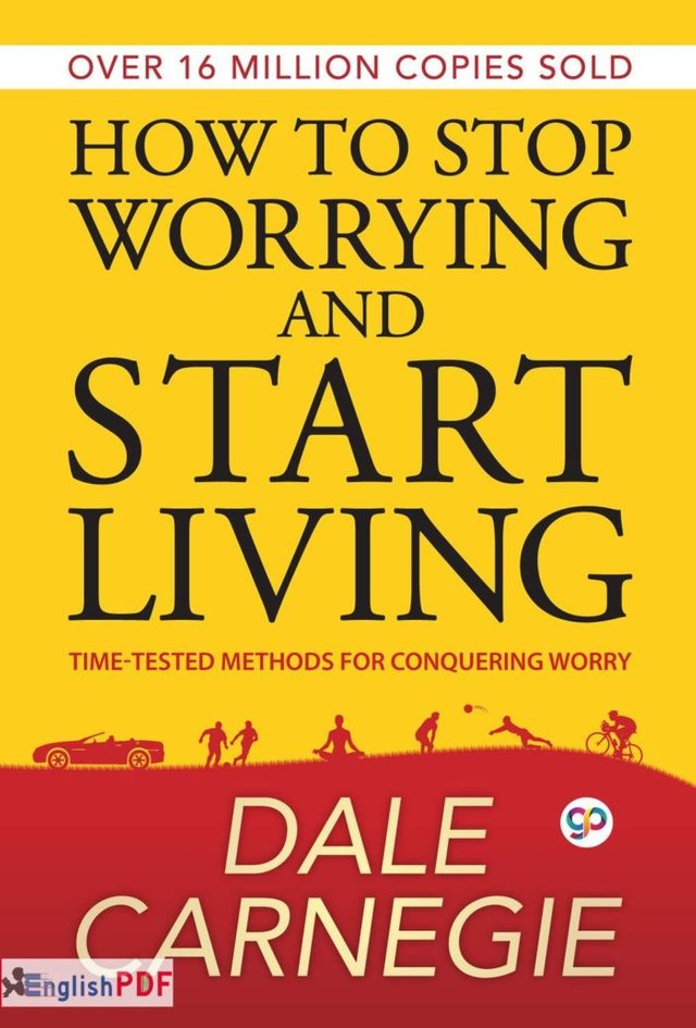 How-to-Stop-Worrying-and-Start-Living-PDF-Dale-Carnegie-EnglishPDF-e1579406983609.jpg