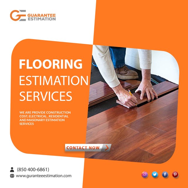 Flooring Estimation Services.jpg