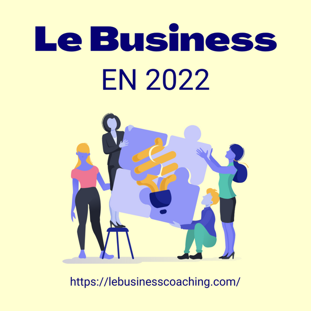 Le-Business-1-2-1024x1024.png