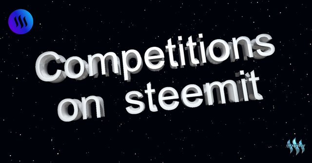 competitions on steemit 1 A.jpg