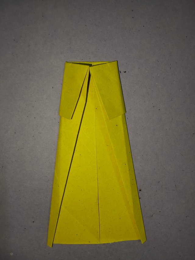 IMG20250619215222.jpg