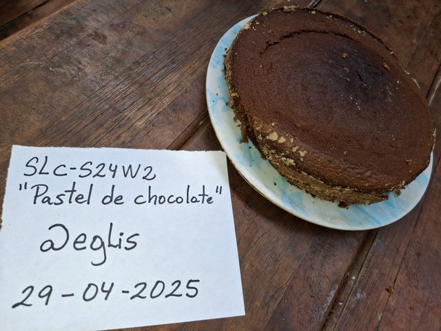 1000283980.jpg