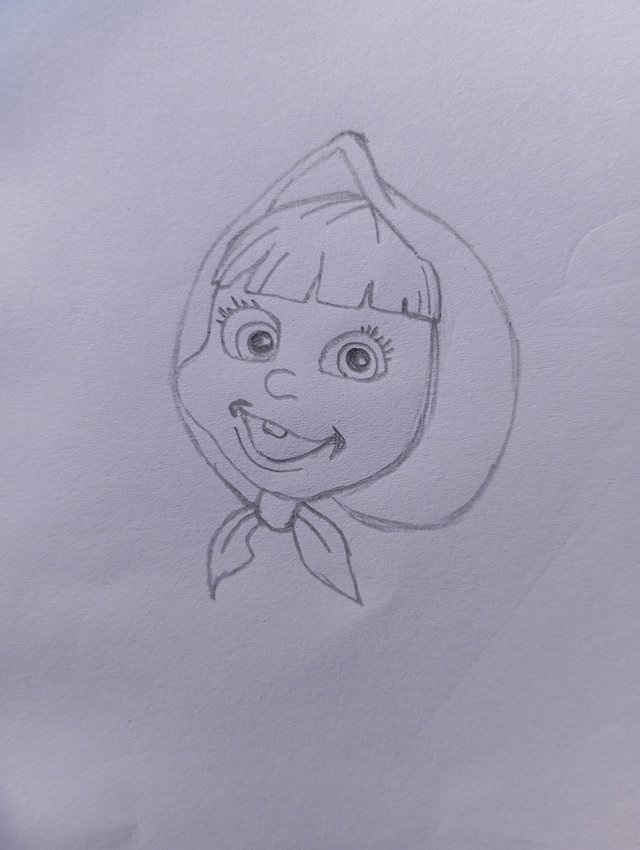 1000111667.jpg