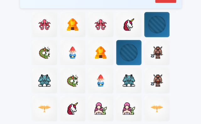 Screenshot (157).png