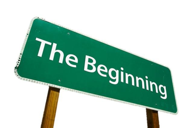 the-beginning-road-sign.jpg