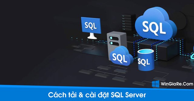 cach tai va cai dat sql server.jpg